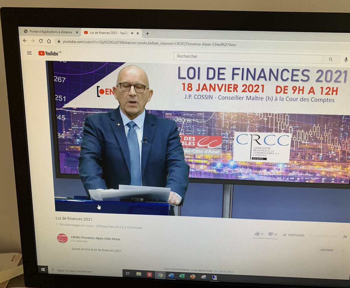 Alexandre Hini tweet media