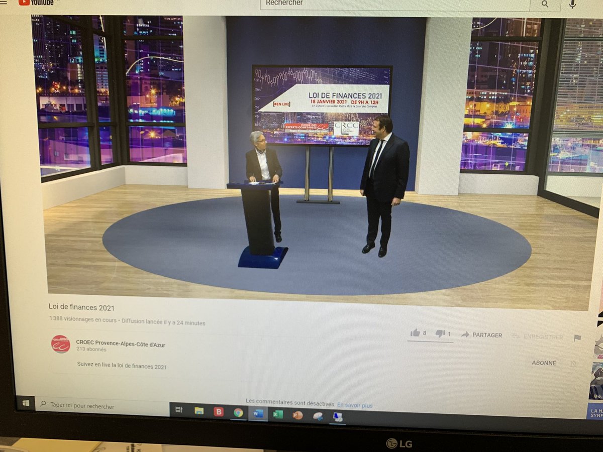 Alexandre Hini tweet media