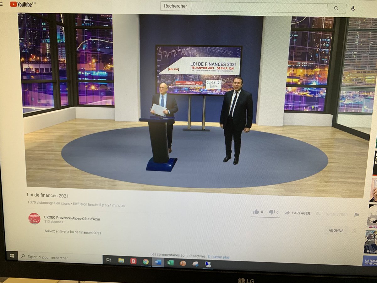 Alexandre Hini tweet media