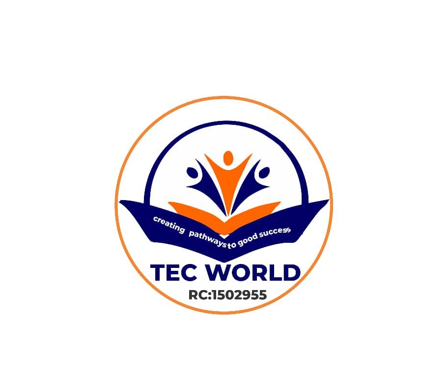 TECworldng's tweet image. We are #TECworld, #creatingpathwaystogoodsuccess, in #homes, #schools and community.
#Tecineveryhome
#Tecineveryschool
#Tecineverycommunity
#TECict
#TEChometutors