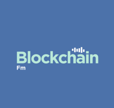 ¿Quieres conocer la actualidad de Blockchain? He analizado en <a href="/Blockchain_Fm/">Blockchain Fm</a> "¿Es bitcoin una burbuja? ¿la tecnología blockchain es la solución para todo? ¿son eficientes las finanzas descentralizas?". ¡Descubre que ha dicho! <a href="/AlgoritmiaT/">Algoritmia - Instituto Europeo de Formación Tech</a> 
open.spotify.com/episode/0o0hm9…