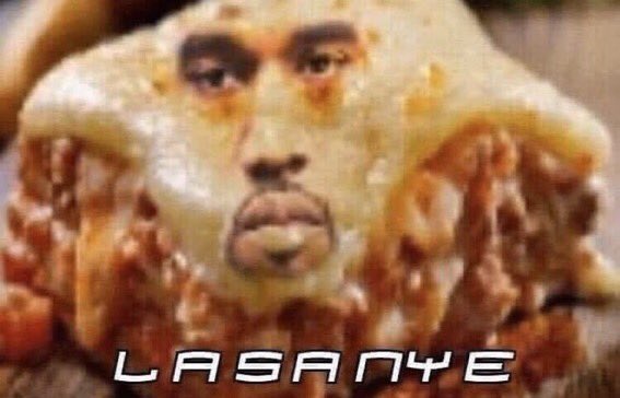 SlamsFist's tweet photo. @Cancel_Guy https://t.co/SvRc2SoKWH