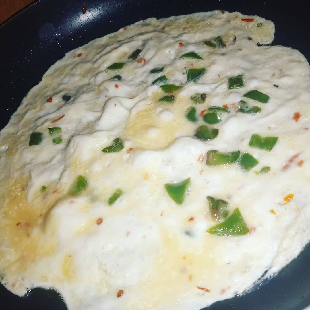 chef_oac's tweet photo. Sunday morning.. Let's make a fast dish to avoid lateness
#chef #entrepreneur #pizza #indomie #entrepreneurlife #cateringschool #cateringservice #caterings #foodporn #foods #cheflife #chef #chefs
#naijafood #oacfoods #oac #OACFoods
#chefoac #foodiesofinstagram https://t.co/9svoHaJDmH