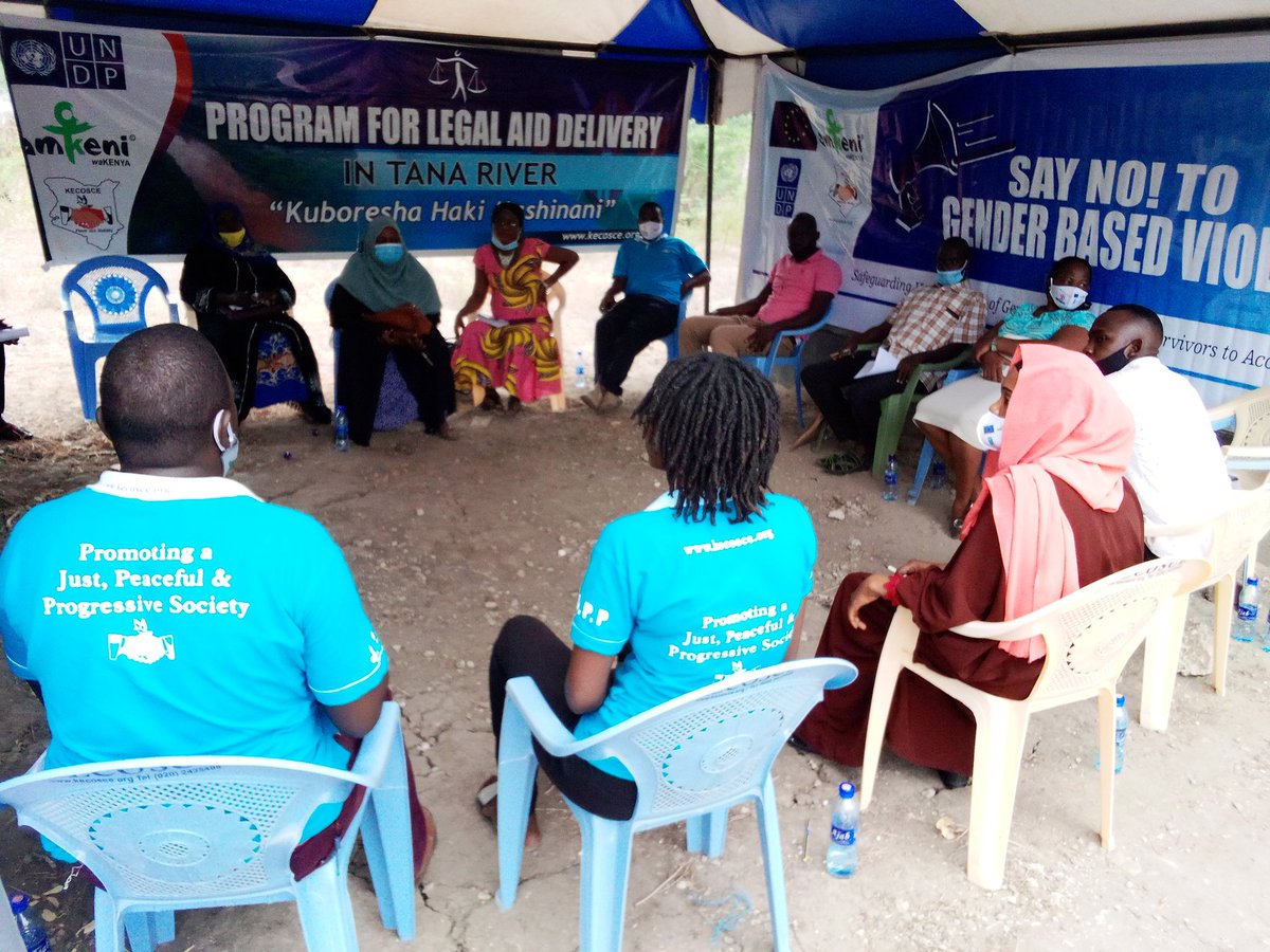 Charlie Mparah tweet media