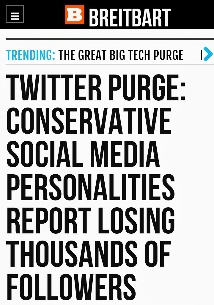 THE 1EMERGENCY ACTION MESSAGE LOYALISTS :RED 1 AND 2