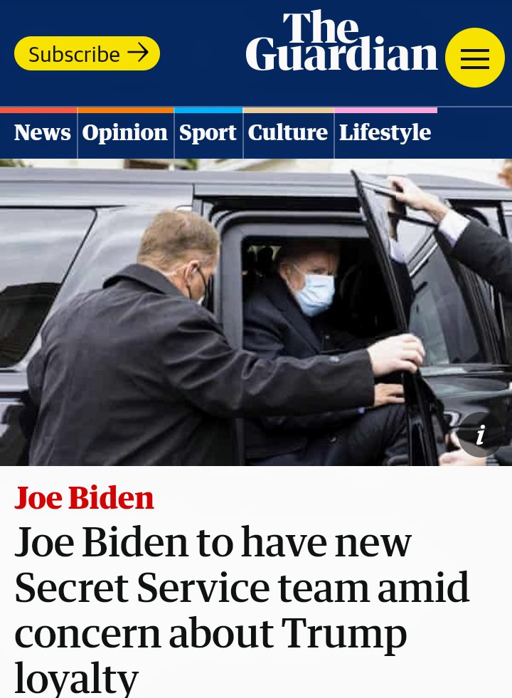 USSS CASTLE ROCKTHE STORM ?