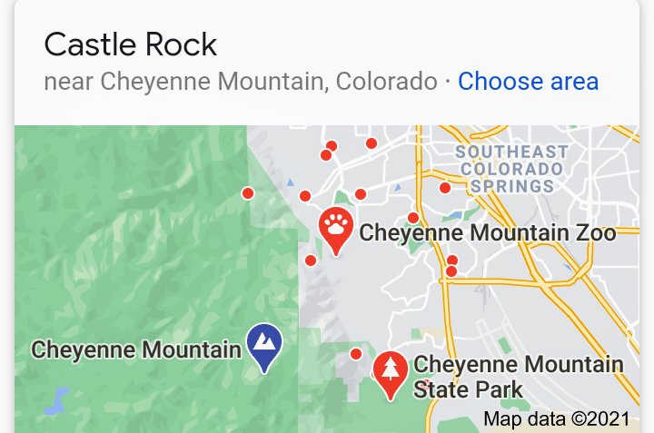 USSS CASTLE ROCKTHE STORM ?