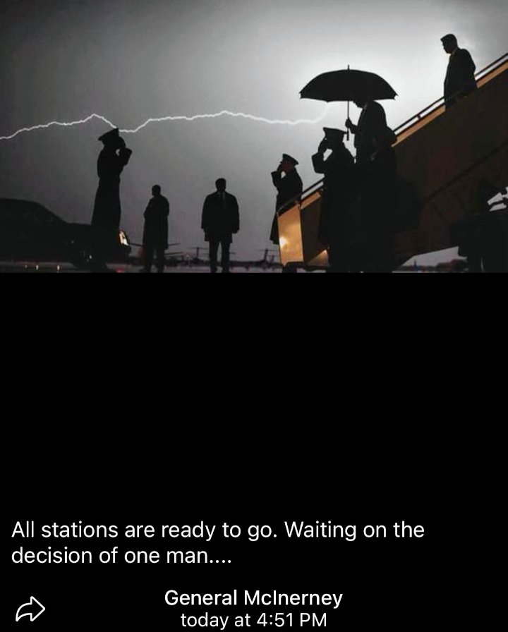 USSS CASTLE ROCKTHE STORM ?