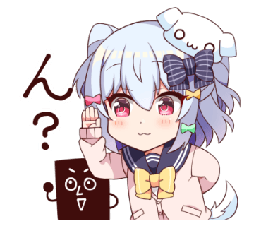 男の娘のtwitterイラスト検索結果 男の娘のtwitterイラスト検索結果