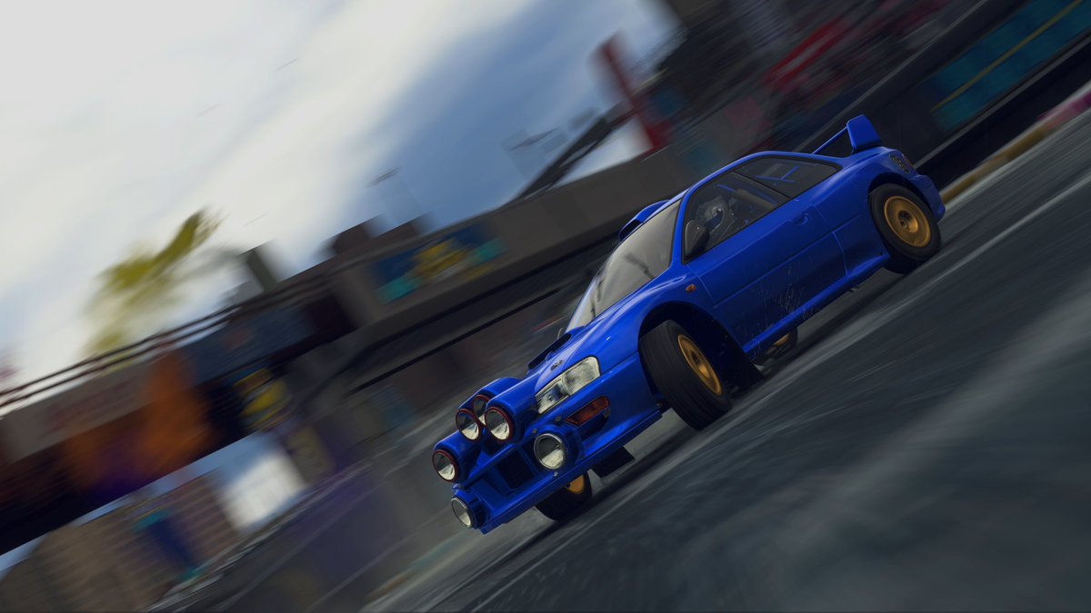 GRIZZLY_VP's tweet photo. Dirt 5 photomode is on point!
@Codemasters @dirtgame 
#virtualphotography #vgpunite #TheCapturedCollective #dirt5 #dirt5gameplay https://t.co/bw2ec1k3zx