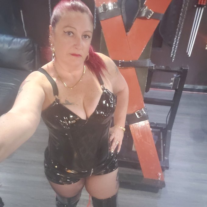 Photo Shoot Then a Session https://t.co/FUSjXT83H1