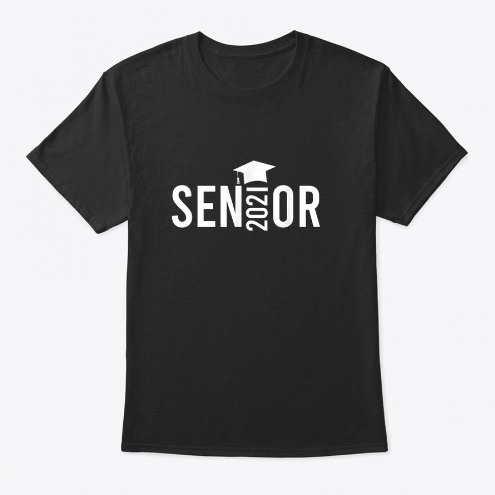 AzHippiestyles's tweet photo. Senior 2021 Class Of 2021 Graduation School T-Shirt https://t.co/gJSFJBoO6k 
Tag a friend who would love this! 
#hippiesoul #hippiespirit #hippiespirits #hippiestyle #hippy #wildheart #wildspirit https://t.co/K7RfklesOK