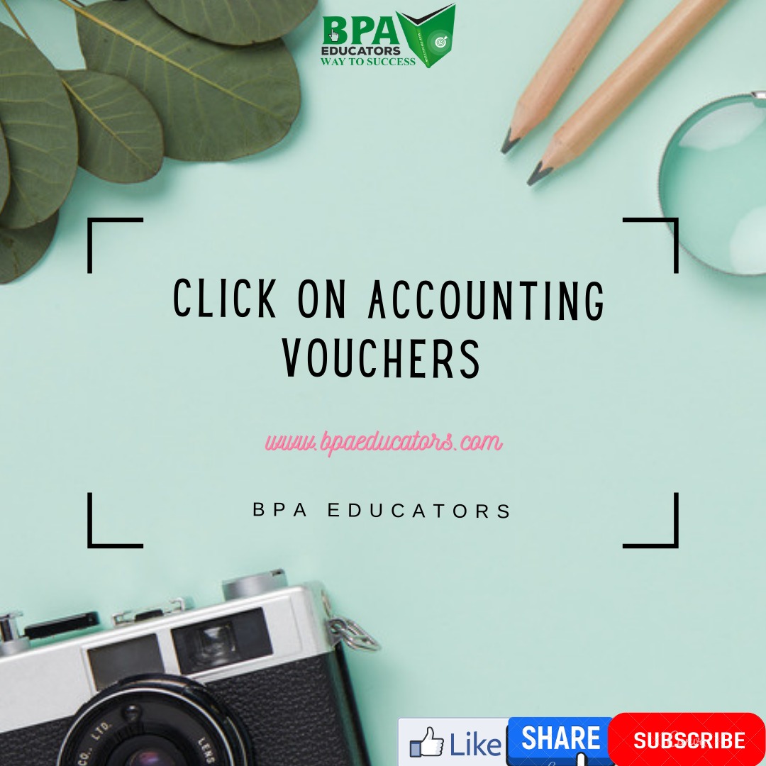bpa_educators's tweet photo. #Sale #Voucher In #Tally

To get more updates to join VIP COMMUNITY OF BPA EDUCATORS- https://t.co/f6Qs7hSgiX

Instagram: https://t.co/9RkVkglJWf 
Facebook: https://t.co/94jGEGW3Jz

#tallyhacks #tallytips #tally #tipsandhacks #besttips #besthacks #learntally #learnfromthebest https://t.co/u4LGoJXArF