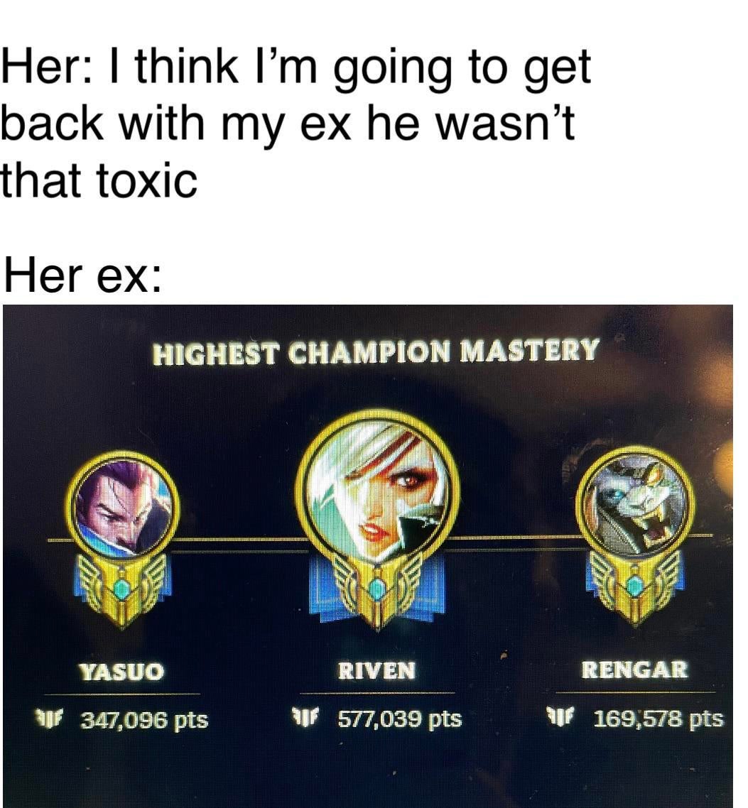 Free League Memes (@freeleaguememes) on Twitter photo 