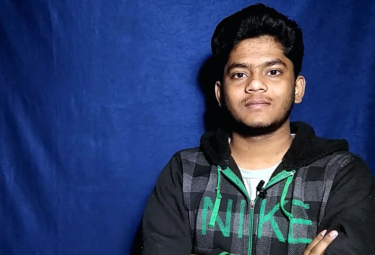 TechnicalSubir's tweet image. #technicalsubir