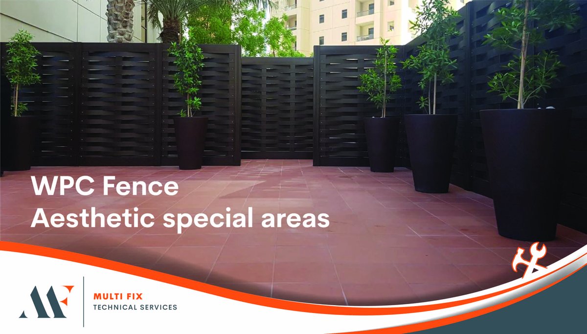 Multi Fix Technical Services (@MultiFixUAE) / Posts / X