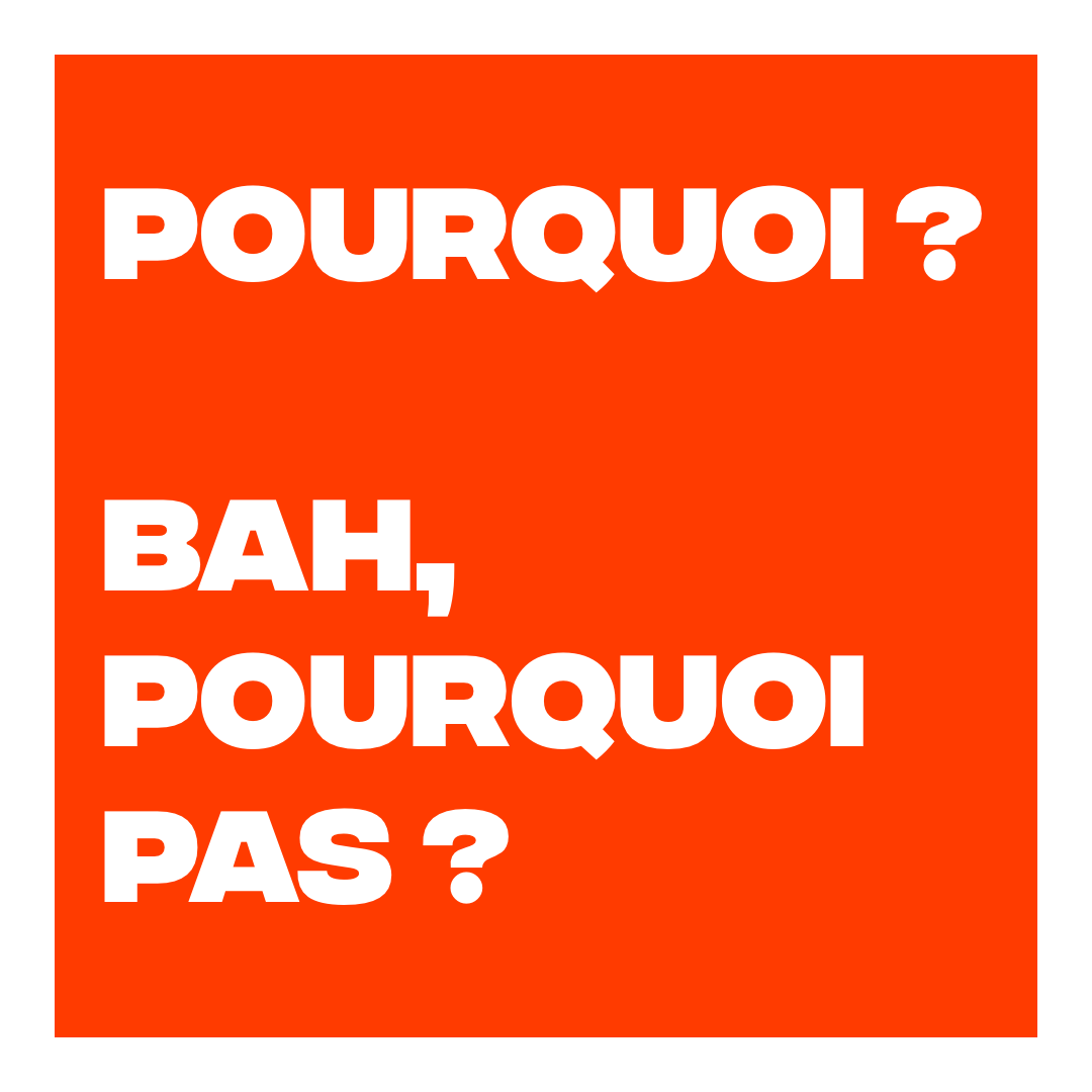 _WorkoutRoutine's tweet photo. Pas besoin d'explication.

#workoutroutine #workout #routine #motivation #workoutmotivation #routinemotivation #fitnessmotivation #trainingmotivation #noprocrastination #noexcuse #why #because #neednoreason https://t.co/RXvylNKhWp
