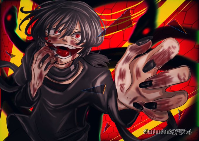 アウターサイエンスのtwitterイラスト検索結果 アウターサイエンスのtwitterイラスト検索結果