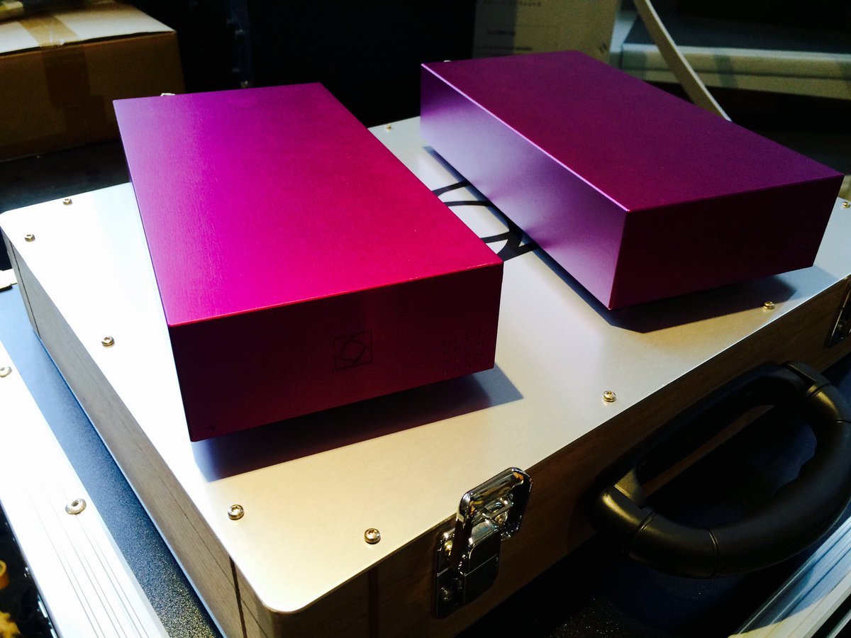 Midlandaudiox's tweet image. @kharmainternational #classd #amplifiers #mp150 rrp£4999 selling at £2498 @midlandaudiox #belbroughton #worcestershire #madeinnederlands🇳🇱