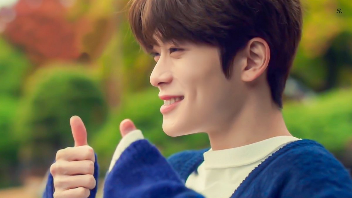 Seizethedayuno's tweet photo. 210118 #재현 #JAEHYUN #NCT127 https://t.co/6mLyRAdZ3R
