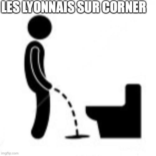 mercato_troll's tweet photo. Les lyonnais restent sur 263 corners sans marquer le moindre but. Le dernier remonte au 9 août 2019 😅
#OLFCM #Ligue1UberEats https://t.co/KeKaW6J1BS