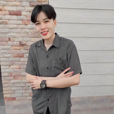 PndCheer's tweet photo. #NewProfilePic https://t.co/ey3lgEPTip