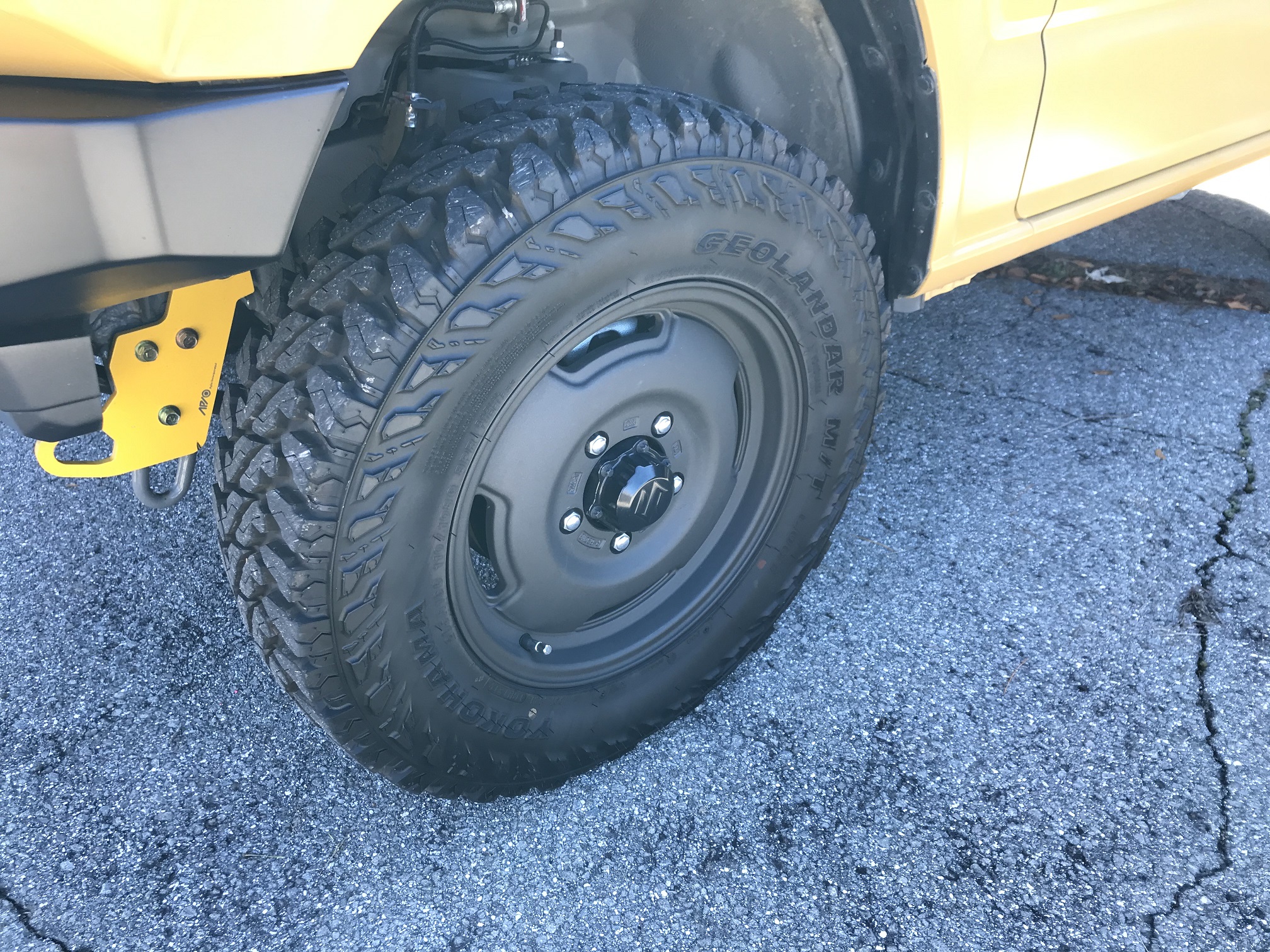 人気再入荷 ジムニー Jb64 ジオランダー G003 5 R16c 絶対的存在へ 手放せない極上 Robbreport Com Sg 人気再入荷 ジムニー Jb64 ジオランダー G003 5 R16c 絶対的存在へ 手放せない極上 Robbreport Com Sg