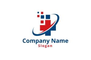 logomine1's tweet photo. Who wants a π₯π¨π π¨ for medical & pharmacy?
Order Now: https://t.co/dSZwrf2trx
#pharmacylogo #medicallogo #logo #logodesign #grpahicdesign #businesslogo #needalogo #needabanner #needoverlay #cliniclogo #hospitallogo #medicatedlogo #animatedlogo #smallbusiness @ArtistRTweeters https://t.co/C6s7TaBUb4