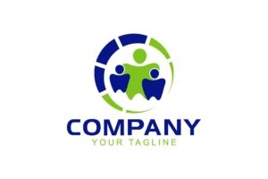logomine1's tweet photo. Who wants a π₯π¨π π¨ for medical & pharmacy?
Order Now: https://t.co/dSZwrf2trx
#pharmacylogo #medicallogo #logo #logodesign #grpahicdesign #businesslogo #needalogo #needabanner #needoverlay #cliniclogo #hospitallogo #medicatedlogo #animatedlogo #smallbusiness @ArtistRTweeters https://t.co/C6s7TaBUb4