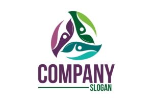 logomine1's tweet photo. Who wants a π₯π¨π π¨ for medical & pharmacy?
Order Now: https://t.co/dSZwrf2trx
#pharmacylogo #medicallogo #logo #logodesign #grpahicdesign #businesslogo #needalogo #needabanner #needoverlay #cliniclogo #hospitallogo #medicatedlogo #animatedlogo #smallbusiness @ArtistRTweeters https://t.co/C6s7TaBUb4