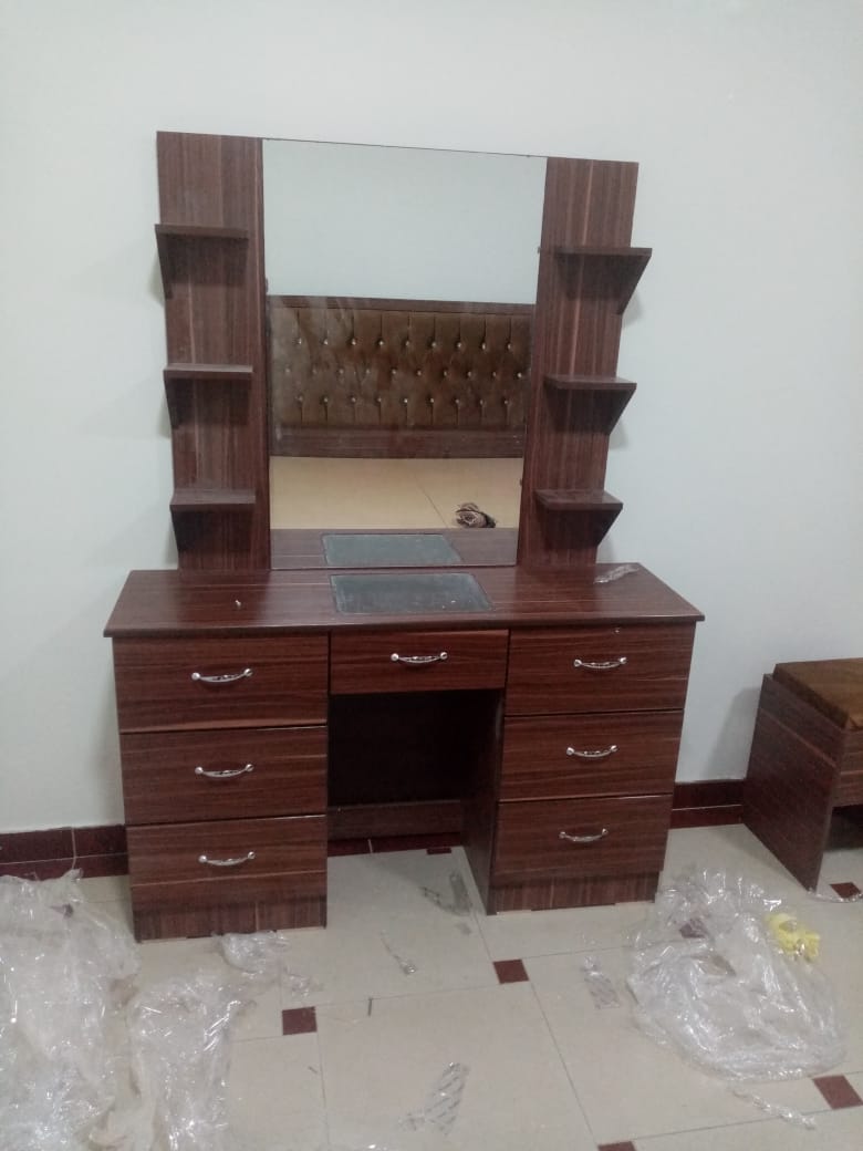 غرف نوم جديدة جاهز وتفصيل حسب الطلب للطلب والاستفسار ارسل خاص او واتس اب 0552427049
#غرف_نوم #غرف_اطفال #غرف_نوم_الرياض #غرف_نوم_مودرن #غرف_نوم_عرسان #beed_rooms✨ #غرفتي #غرف_معاريس #غرف_نوم_عرسان #غرف_نوم_كلاسيك #غرف_نوم #غرف_ايكيا #اثاث_مودرن #اثاث #تفصيل_حسب_الطلب #الرياض
