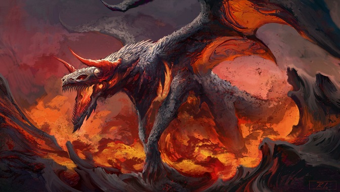 LexiIsAWriter's tweet image. Later that day, a monstrous shadow broke through the resort's nearby volcano, petrifying all in sight. It was the long hibernating dragon with a forest on his... #ProjectFairytale #MartialMonday #vssmurder #WIPwordsearch #FlexVSS #vss365 #vssnature #MusePrompt #collabweekend 1/2