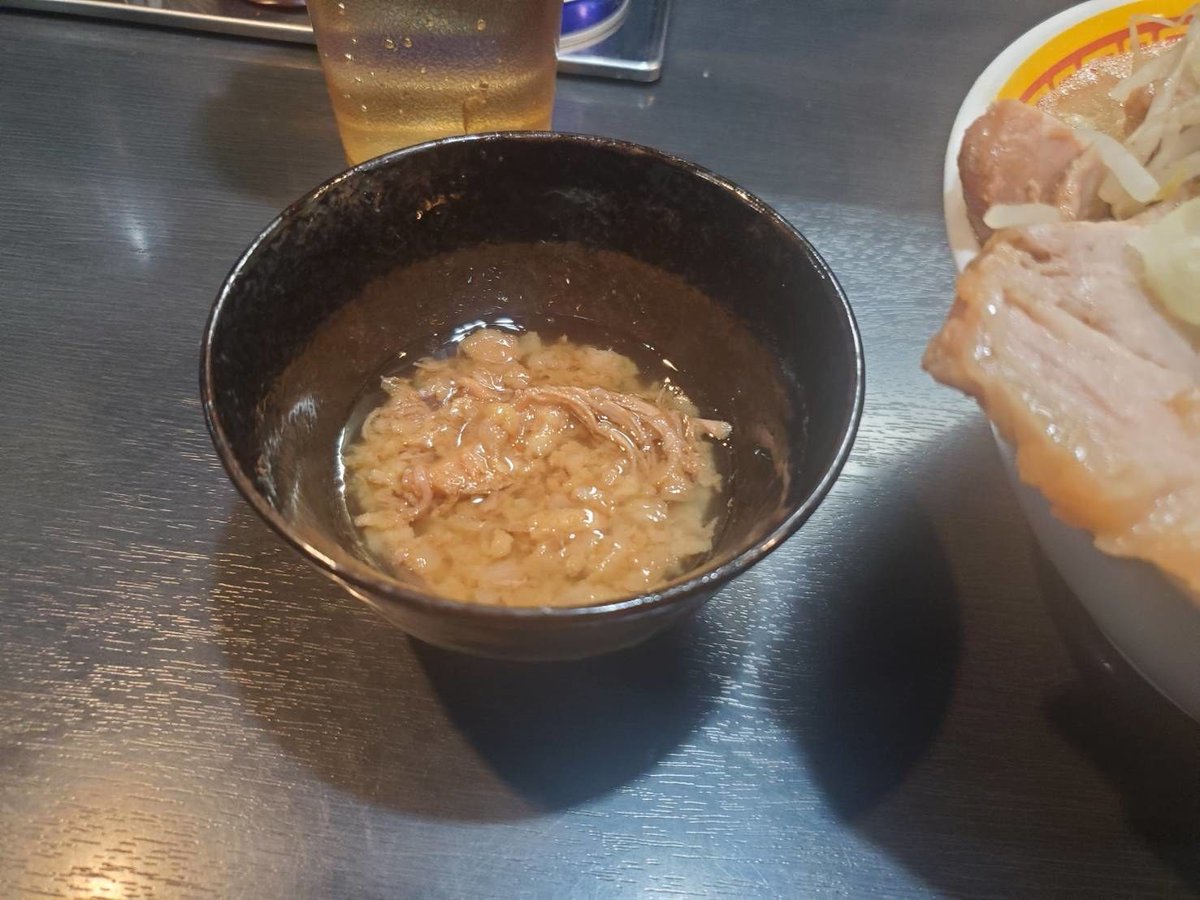 レンタル二郎食べる人 こと 清水くんが選んだ21年初のラーメンって Buzzfeed Japanのイラスト レンタル二郎食べる人 こと 清水くんが選んだ21年初のラーメンって Buzzfeed Japanのイラスト