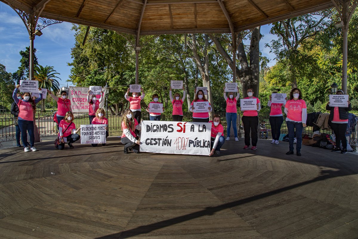 CatalunyaPlural tweet media