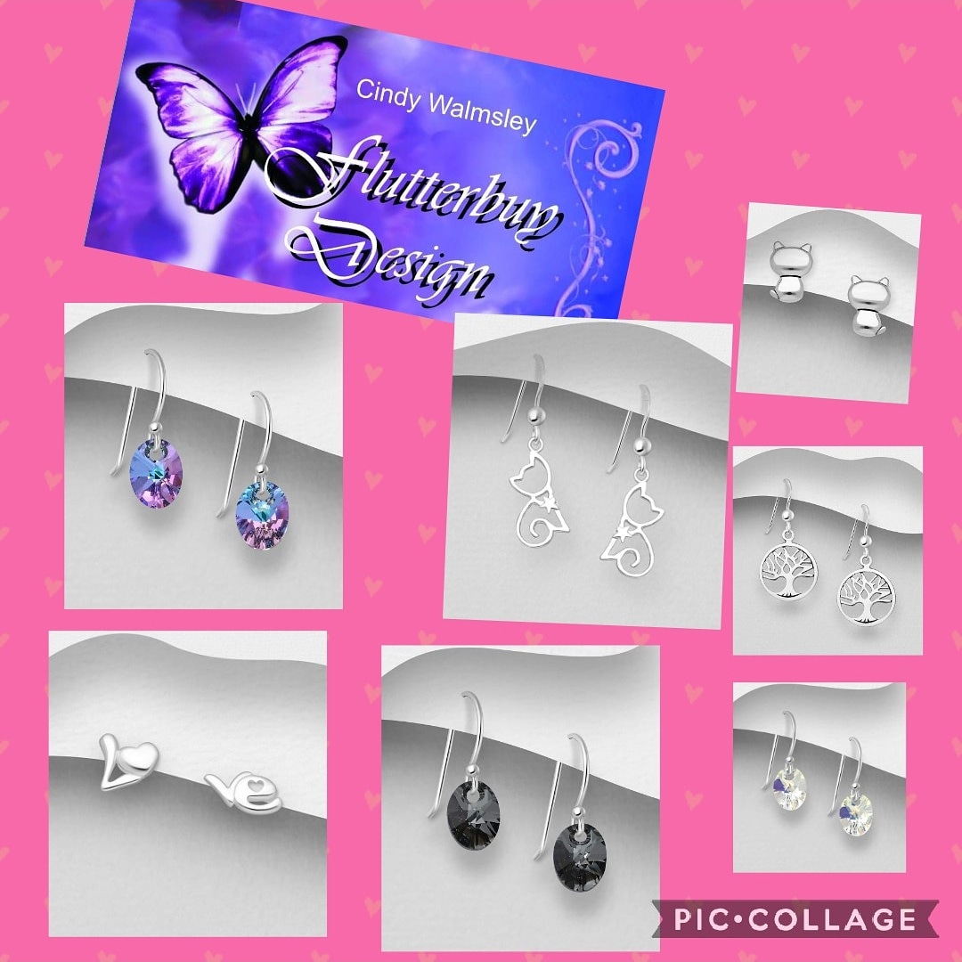 cindelite04's tweet photo. Checkout my business https://t.co/LVCp33o8gs https://t.co/QCF7ZXOwTU