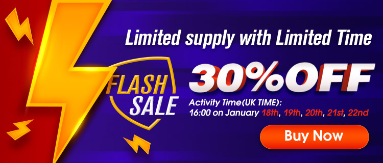 FIFACOINtw's tweet photo. #FIFACOIN Carnival 3⃣ :
💥 Daily Flash Sale! 30% Off  Crazy #FUT #FUT21 Coins 💥
UK Time ⏰ 16:00 on January 18th - 22nd ⏰
🆘🆘 CLICK ⬆️ ⬆️
#FUTCOINS #Headliners #TOTY https://t.co/8dDWVCt6Hp