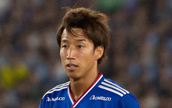 マリノスニュース Marinos Bot 21年01月 Twilog マリノスニュース Marinos Bot 21年01月 Twilog