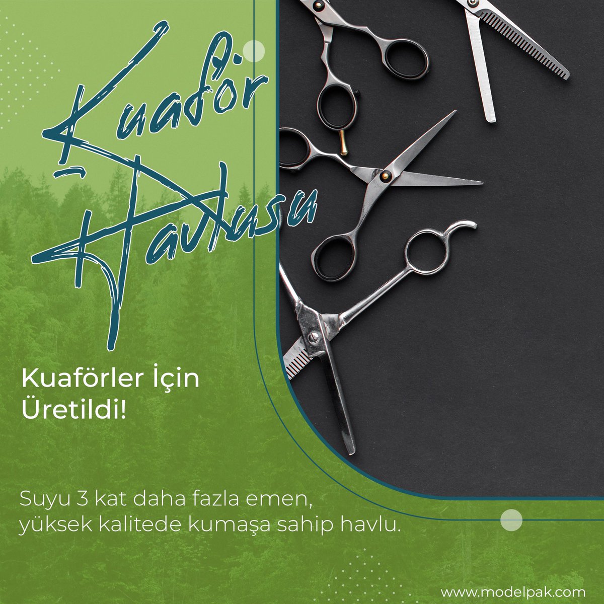 Sizin için, pratik!

Detaylı bilgi için: bit.ly/3azYyAc #hijyen #temizlik #mesafe #tekkullanımlık #şezlong #bedsheet #pillowcase #spor #fitness #fitnesscenter #havlu #towel #seccade #shopier #holiday #otel #hospital #hotel #germany #türkiye #onlinestore #bodrum #shopping