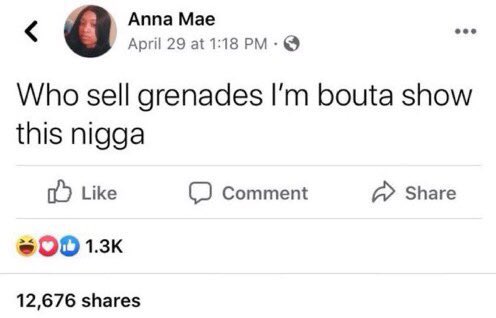 Xiao Fei tweet media