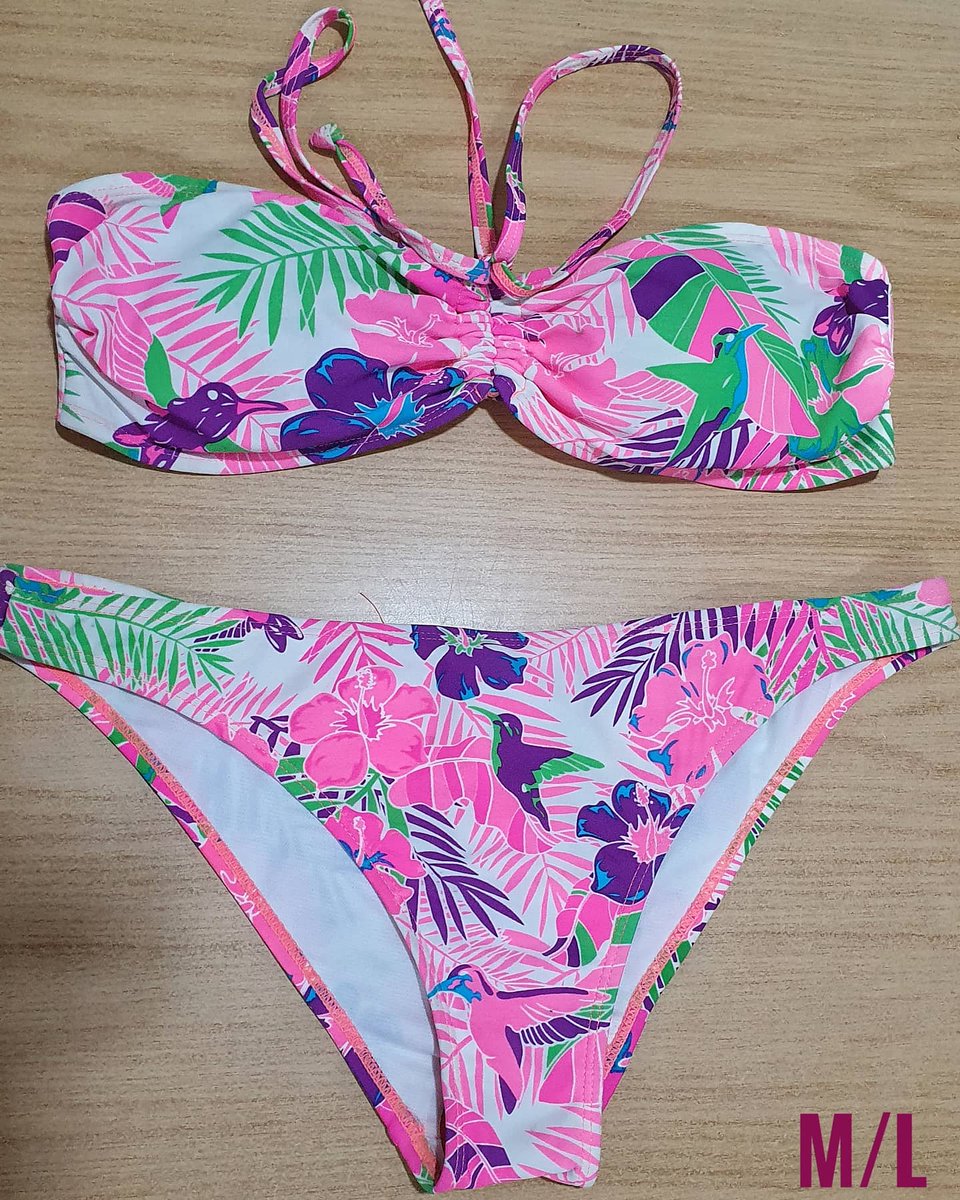 ElNidoArtcafe's tweet photo. It's Summer time.
B I K I N I  time.

#Summerholiday #ElNido
#Bikini #Summer2021 #Fashion 

#elnidoboutiqueartcafe #elnido #palawan 🎁🎏  ⛵️🛶#Islandhopping  #beachwear #beachclothes #touristshop #elnidotourism  #elnidopalawan #shoppingspee #islands #Shopping  #snorkeling https://t.co/KzjxMnJY2A