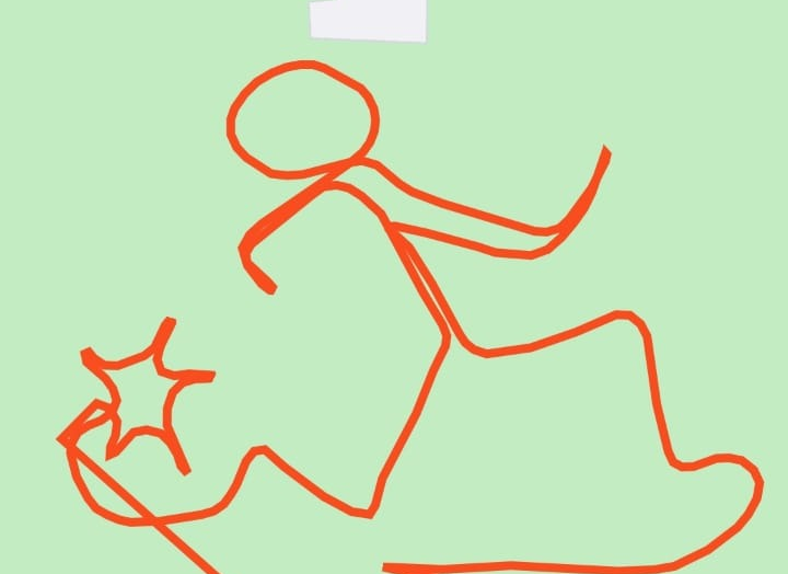 Rand Athletic Club tweet media