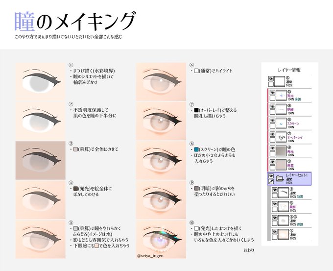 「chart」 illustration images(Latest｜RT&Fav:50)