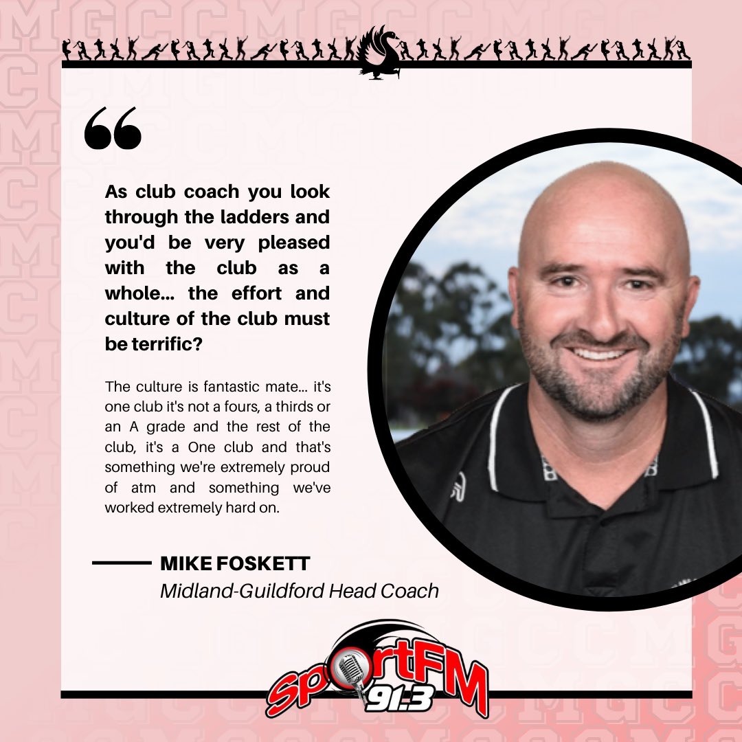 Midland-Guildford CC tweet media