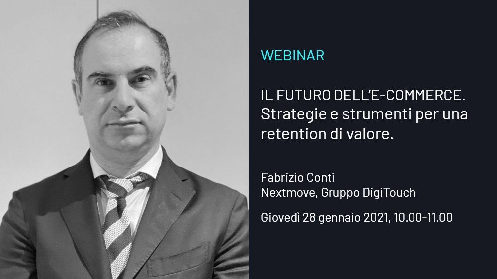 Digitouch tweet media