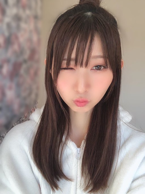 コスプレイヤー璃波のTwitter画像19