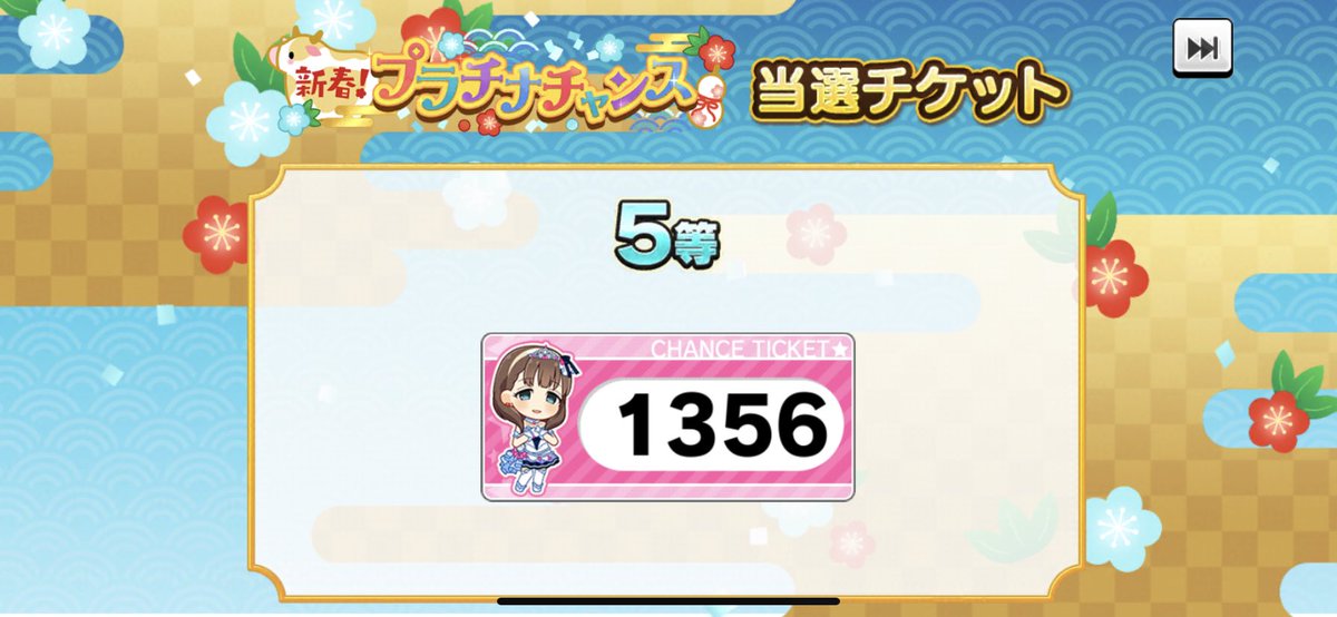 chocolatepppp's tweet photo. まゆすき https://t.co/jgVGmQkYVT