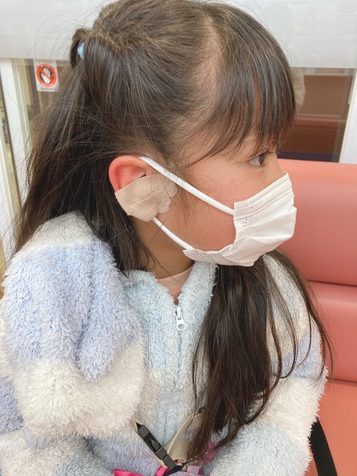 Twitterのコスプレ画像14