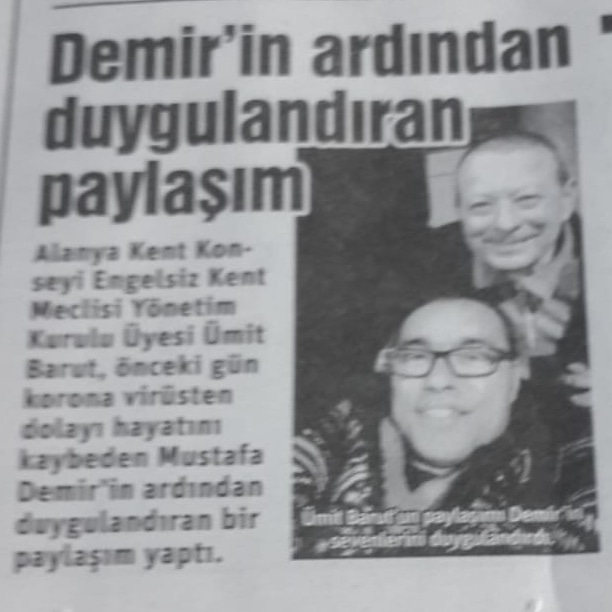 Allah rahmet eylesin mekanı cennet olsun 🤲🤲