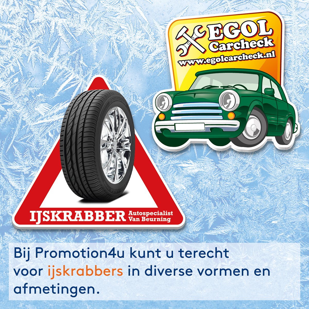 Promotion4u tweet media