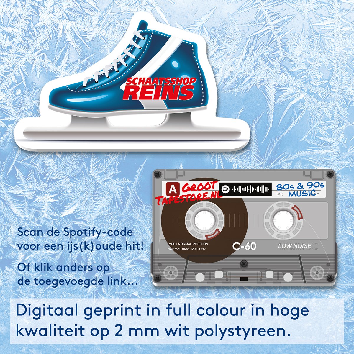 Promotion4u tweet media